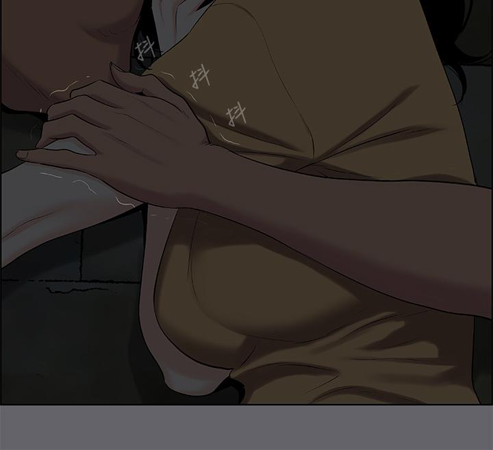 縱夏夜之夢 第54話-一箭雙雕 第7页