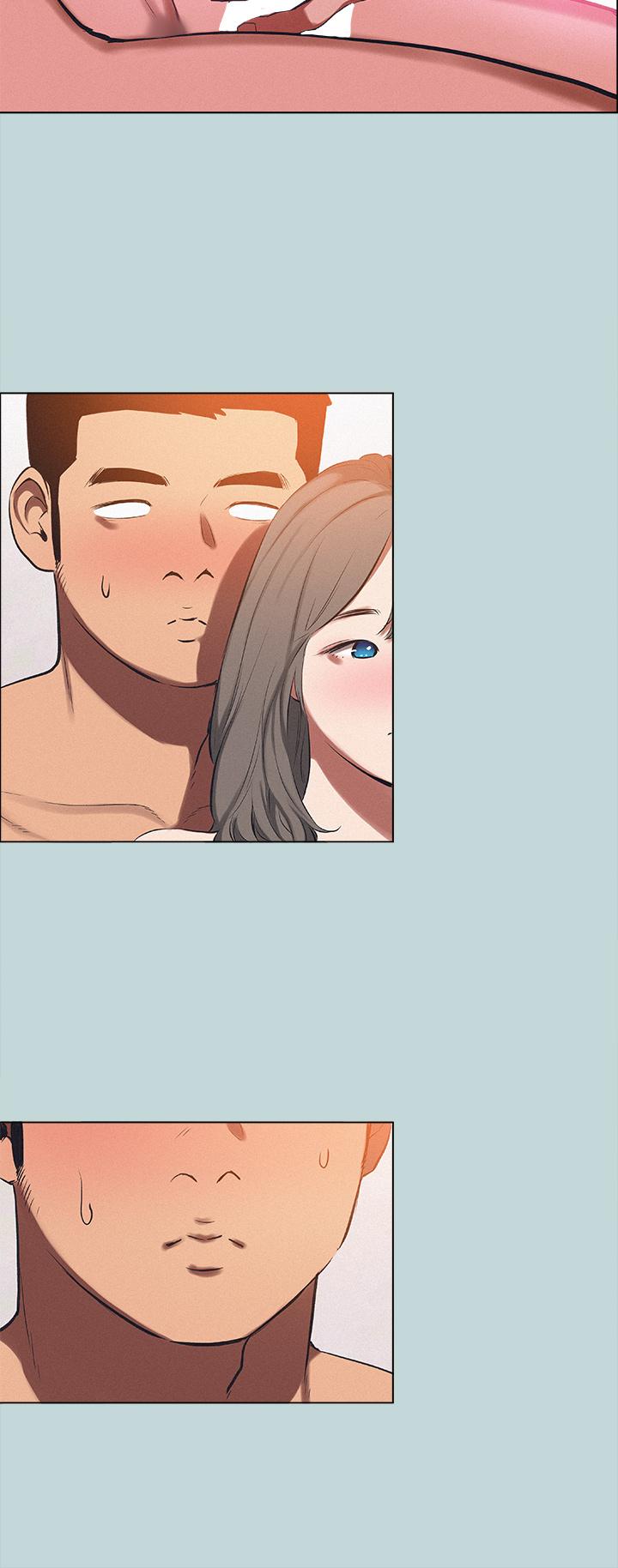 縱夏夜之夢 第76話-洋屌不行，但你的可以 第24页