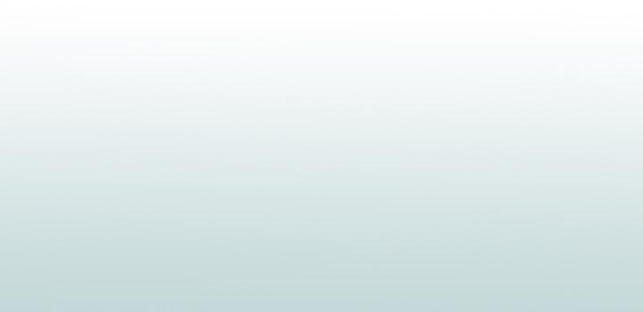 縱夏夜之夢 第77話-偷窺野戰 第1页