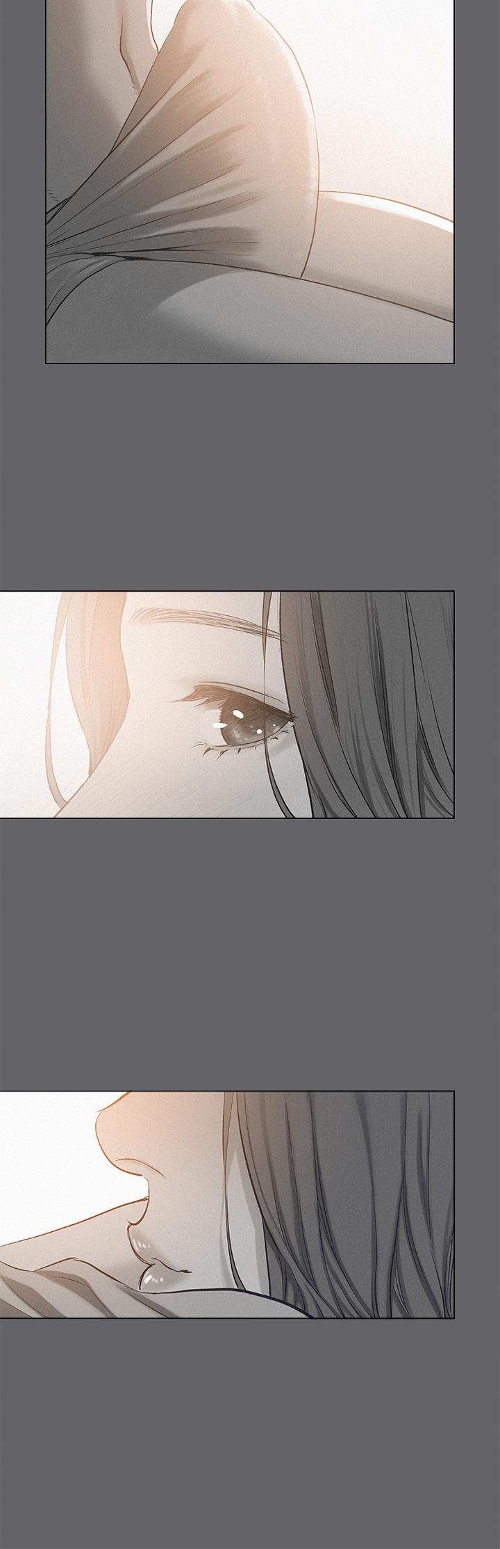 縱夏夜之夢 第79話-你男友比較喜歡我耶？ 第26页