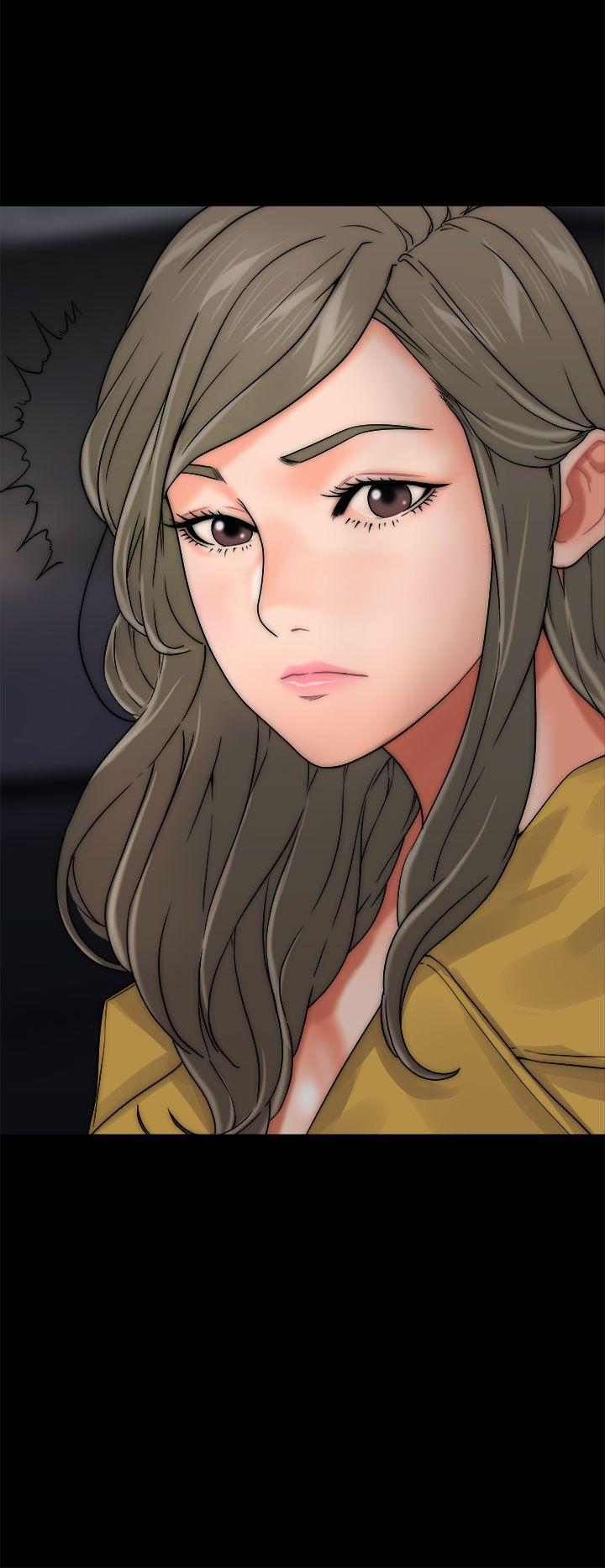 解禁:初始的快感 第13話 第10页