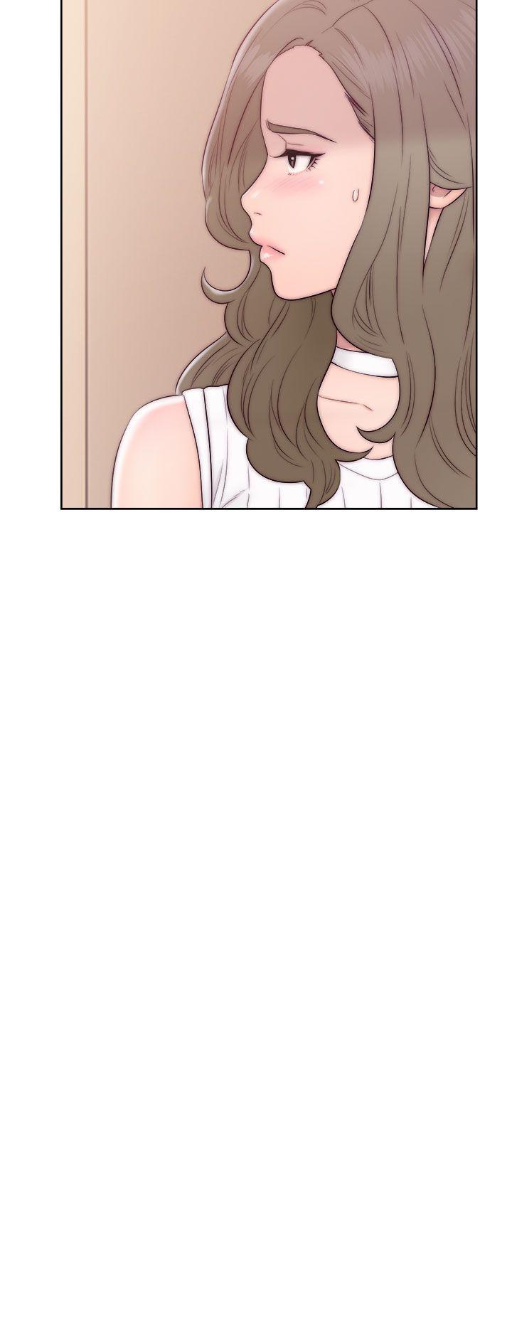 解禁:初始的快感 第37話 第10页