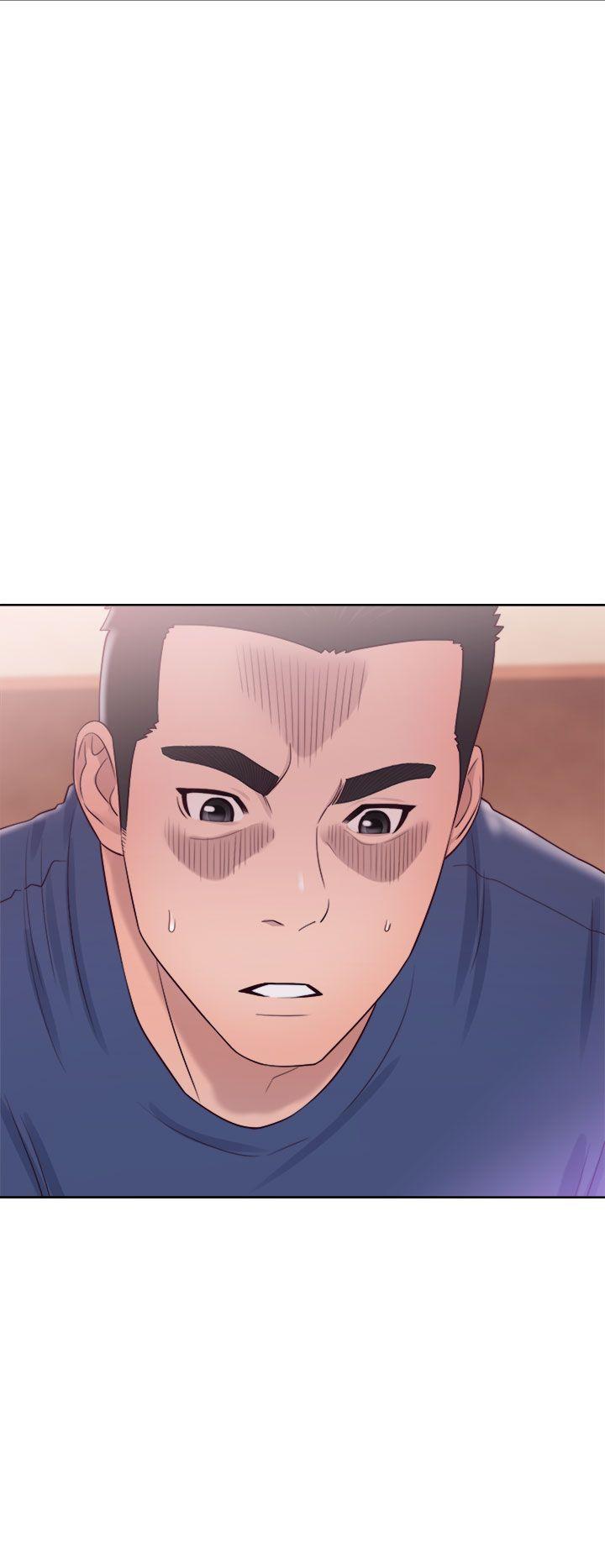解禁:初始的快感 第45話 第12页