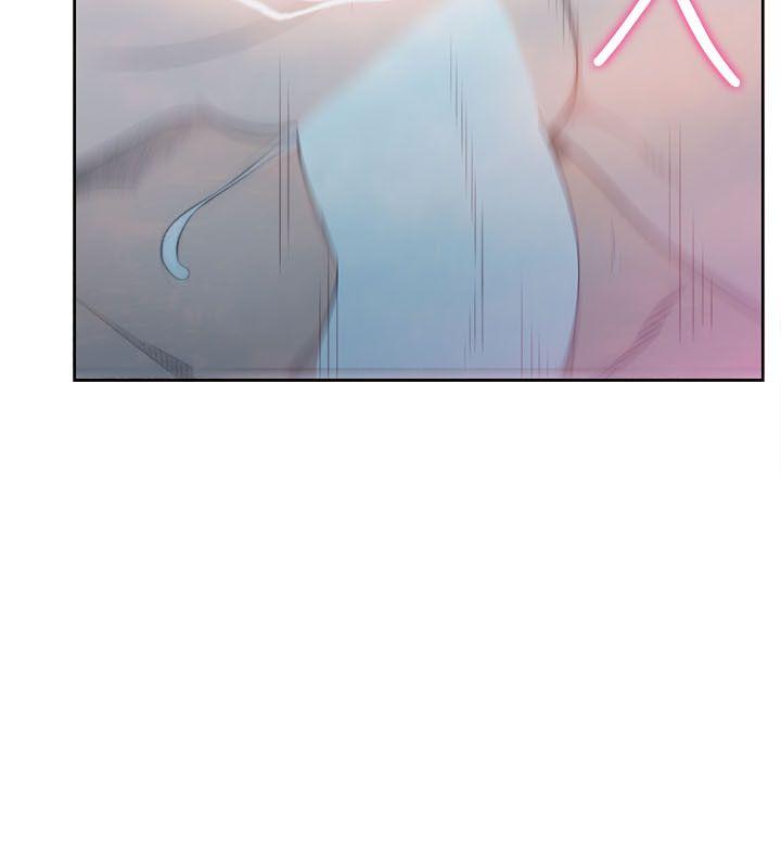 解禁:初始的快感 第53話 第15页