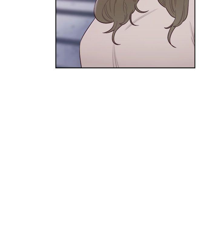 解禁:初始的快感 第54話 第39页