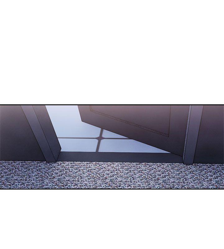 解禁:初始的快感 第63話 - 允齋和夏恩的身體服務 第15页