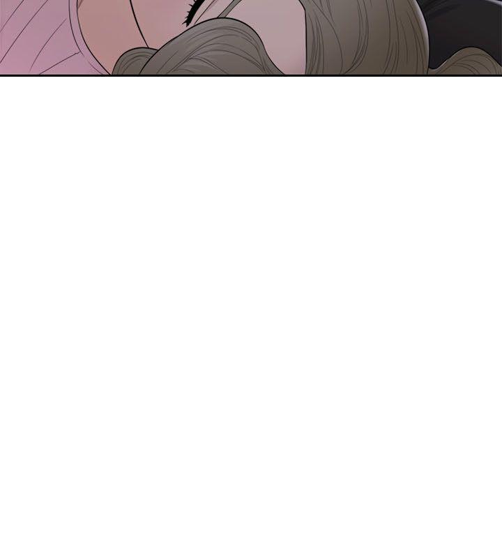 解禁:初始的快感 第64話 - 爆發出的呻吟聲 第24页