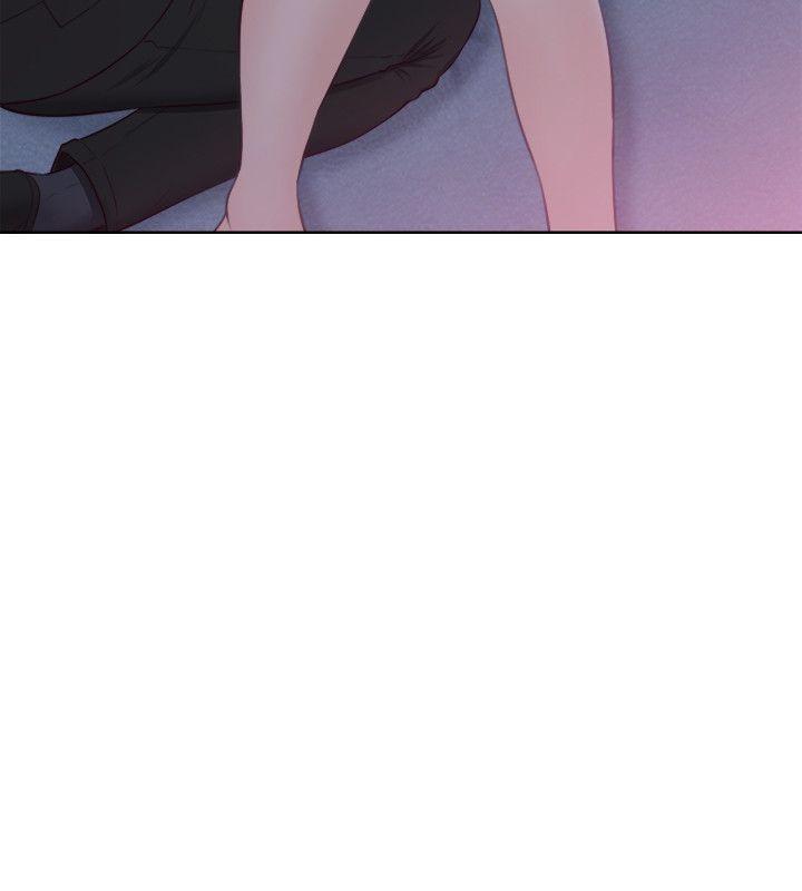 解禁:初始的快感 第65話 - 好吧，但只能插10下 第8页