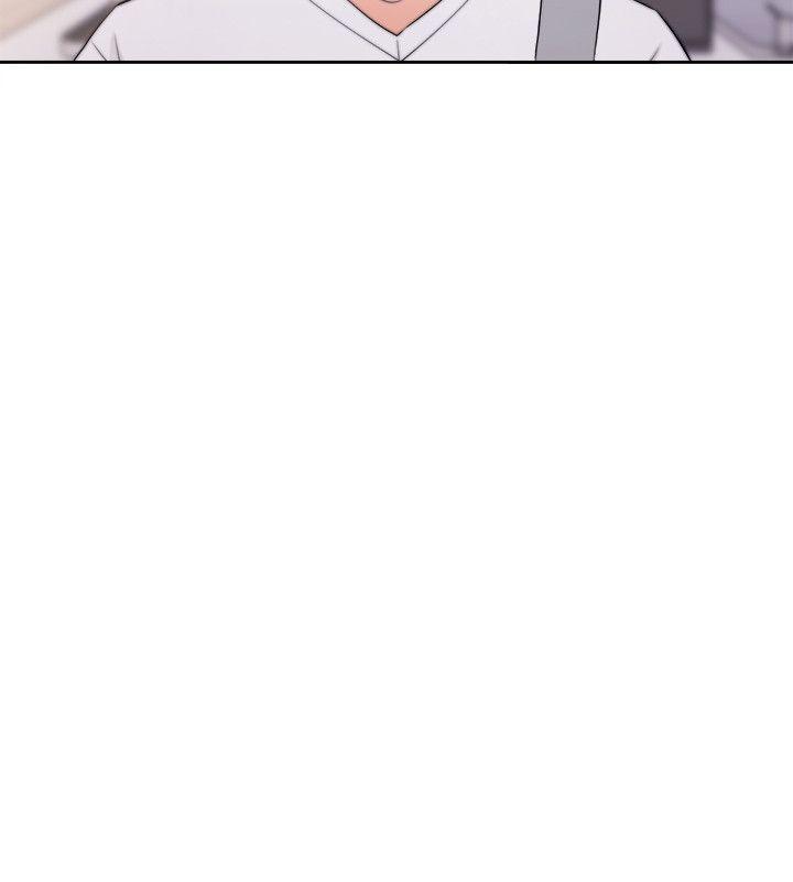 解禁:初始的快感 第66話 - 女朋友終於來了 第22页