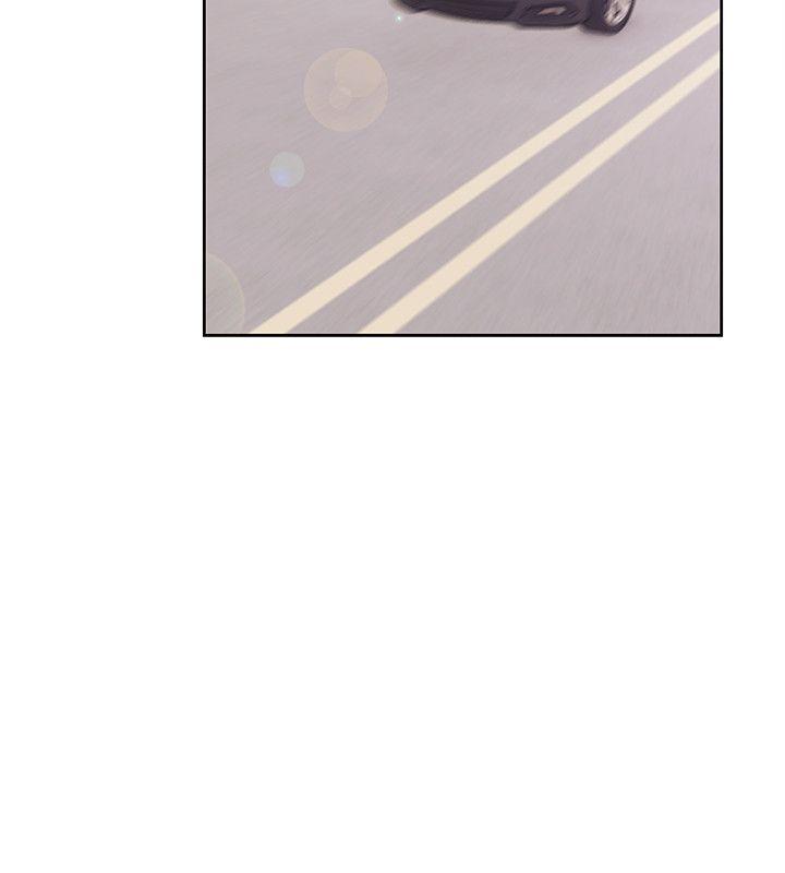 解禁:初始的快感 第67話 - 路途中銷魂的誘惑 第24页