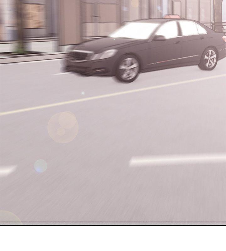 解禁:初始的快感 第68話 - 車裡有怪味 第29页