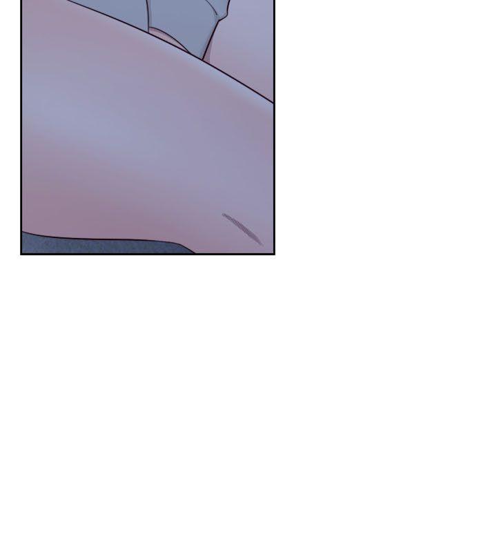 解禁:初始的快感 第59話 第7页