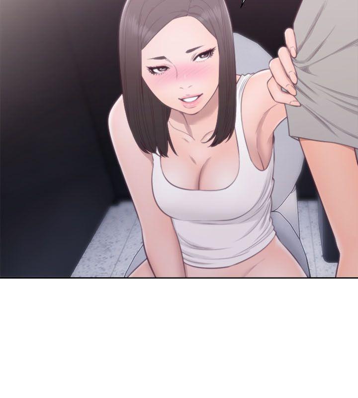 解禁:初始的快感 第60話 第12页