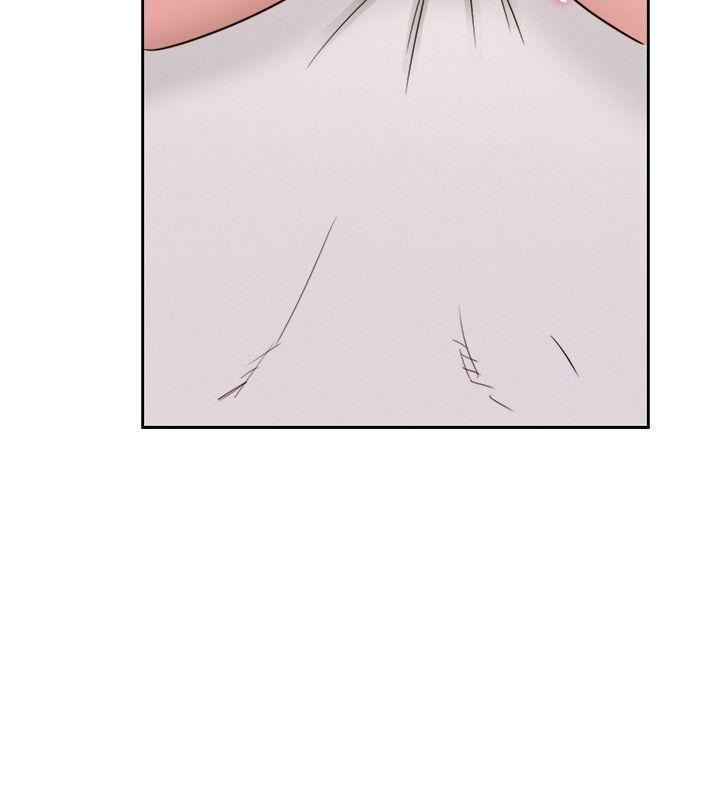 解禁:初始的快感 第71話-請保護我兩個女兒 第31页