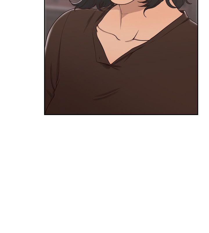 解禁:初始的快感 第71話-請保護我兩個女兒 第6页