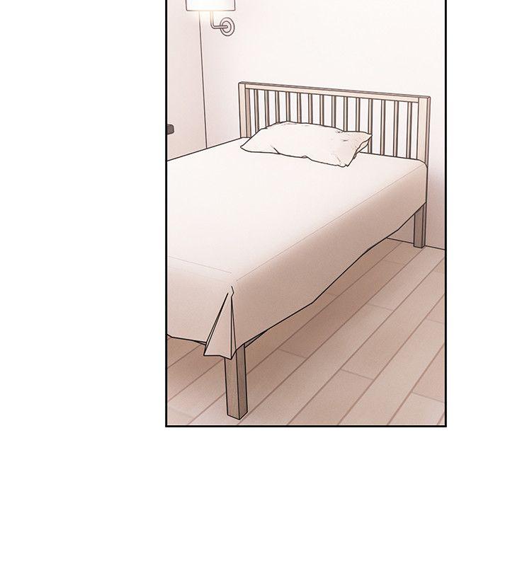 解禁:初始的快感 第71話-請保護我兩個女兒 第17页