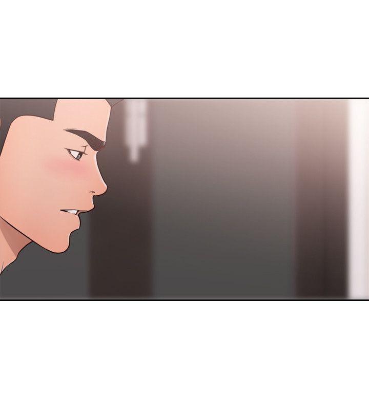 解禁:初始的快感 第71話-請保護我兩個女兒 第25页