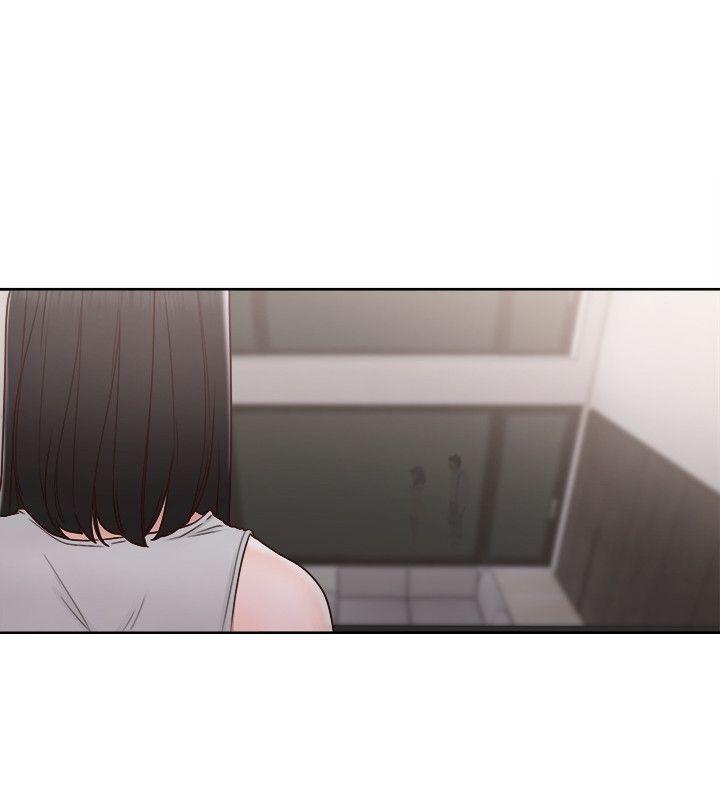 解禁:初始的快感 第73話-互相上下品嚐 第11页