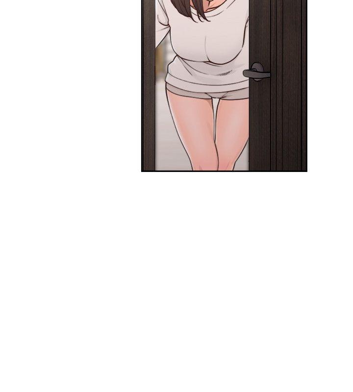 解禁:初始的快感 第75話-我想看姐姐跟英希哥做 第6页