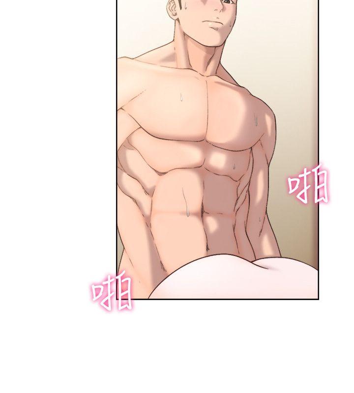 解禁:初始的快感 第77話-偷窺姐妹的另一個男子 第5页