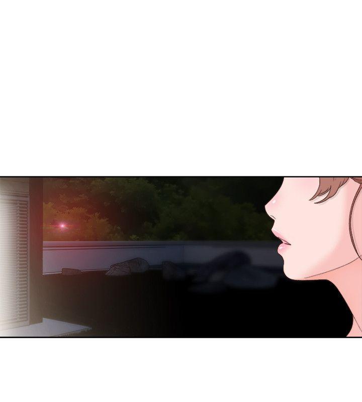解禁:初始的快感 第77話-偷窺姐妹的另一個男子 第20页