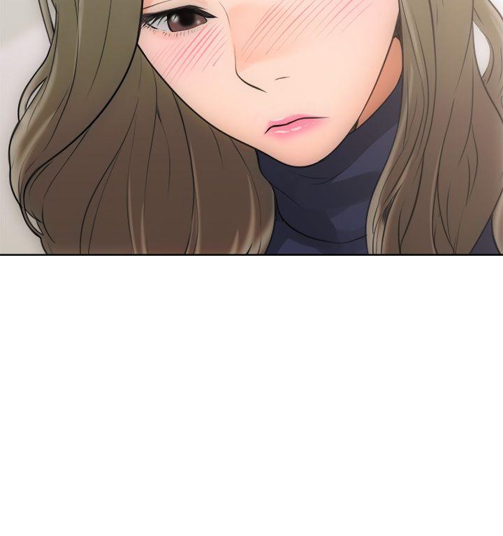 解禁:初始的快感 第6話 第12页