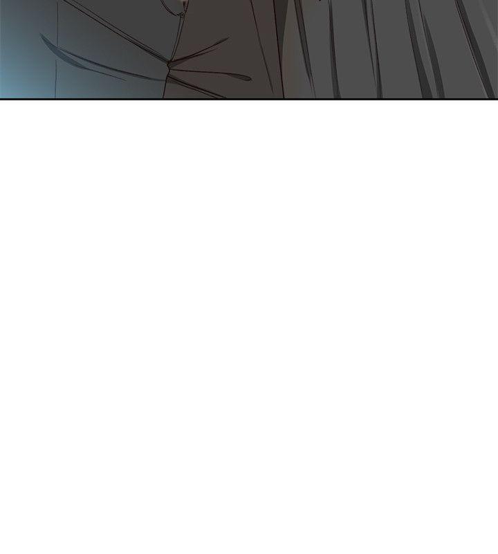 解禁:初始的快感 第85話-我做這個的時候…最幸福 第8页