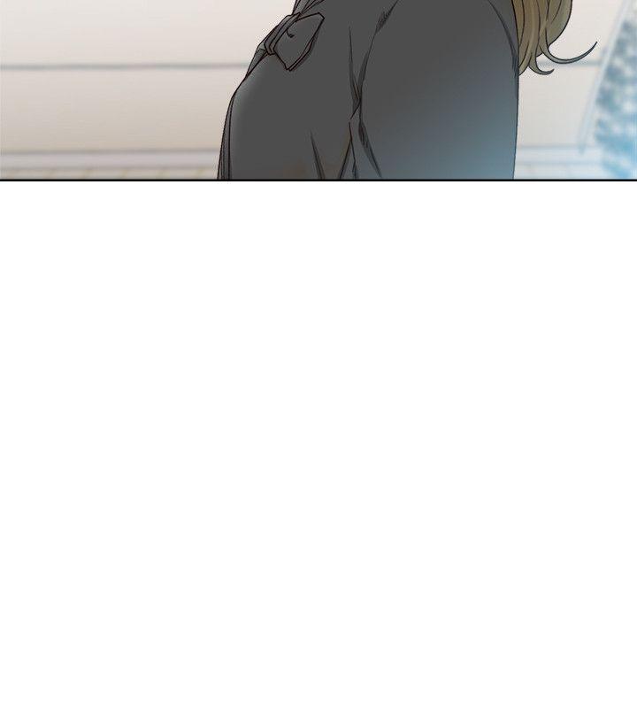 解禁:初始的快感 第85話-我做這個的時候…最幸福 第12页