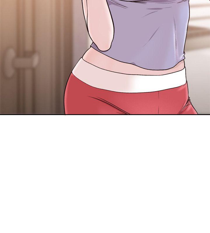 解禁:初始的快感 第87話-外流的姐妹偷拍照 第5页