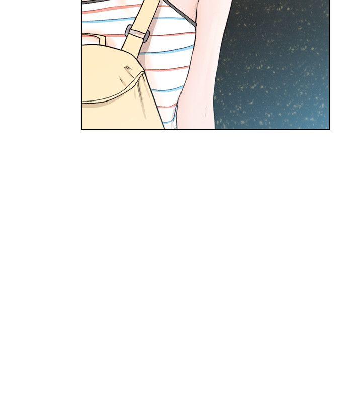 解禁:初始的快感 第88話-新繼承人登場 第17页