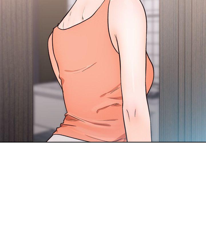 解禁:初始的快感 第91話-你今晚要睡哪間房? 第19页
