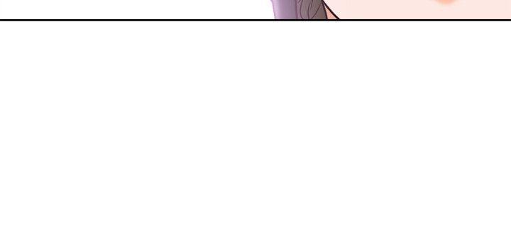 解禁:初始的快感 第94話-有機可乘的逃亡路 第2页