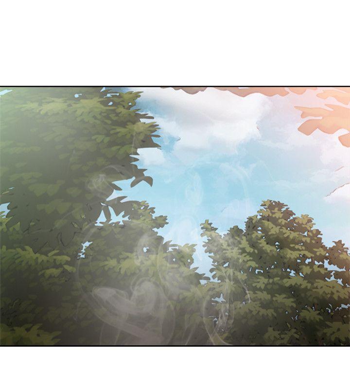 解禁:初始的快感 第95話-姐妹倆的危險暴衝 第18页