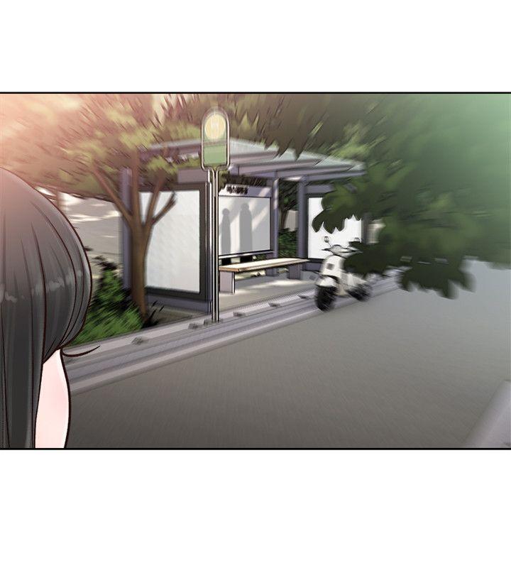 解禁:初始的快感 第95話-姐妹倆的危險暴衝 第20页