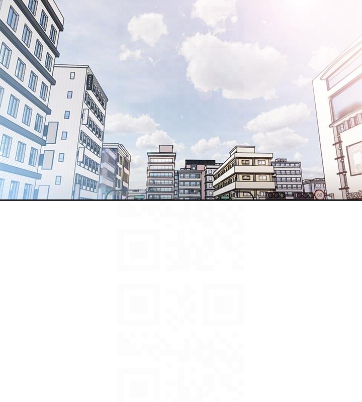 解禁:初始的快感 第96話-你自己決定 第21页
