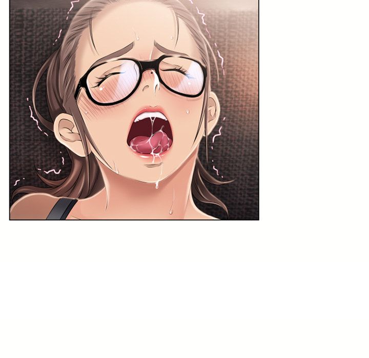 濕樂園（全集無刪減） 第14章 第88页