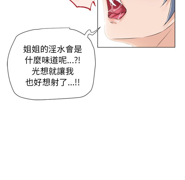 濕樂園（全集無刪減） 第18章 第87页