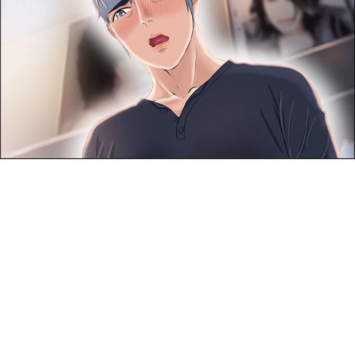 濕樂園（全集無刪減） 第19章 第28页
