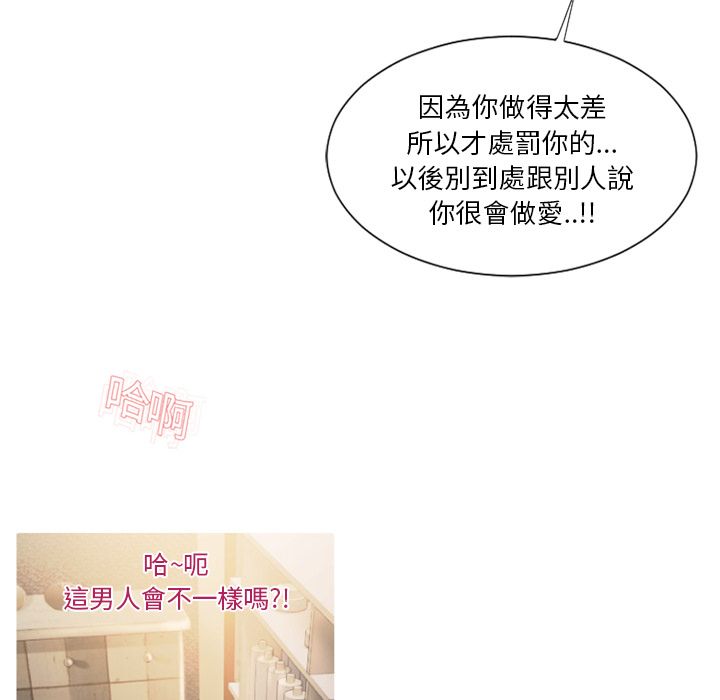 濕樂園（全集無刪減） 第19章 第71页