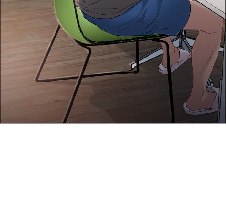 濕樂園（全集無刪減） 第27章 第8页