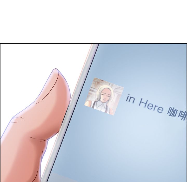 濕樂園（全集無刪減） 第27章 第60页