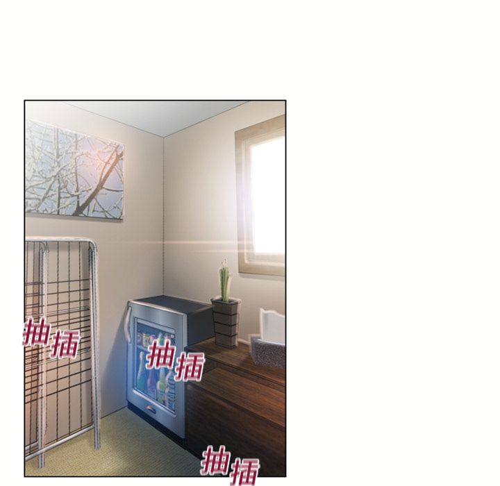 濕樂園（全集無刪減） 第20章 第54页