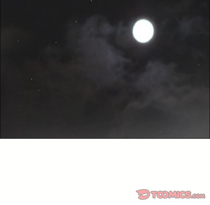 濕樂園（全集無刪減） 第22章 第70页