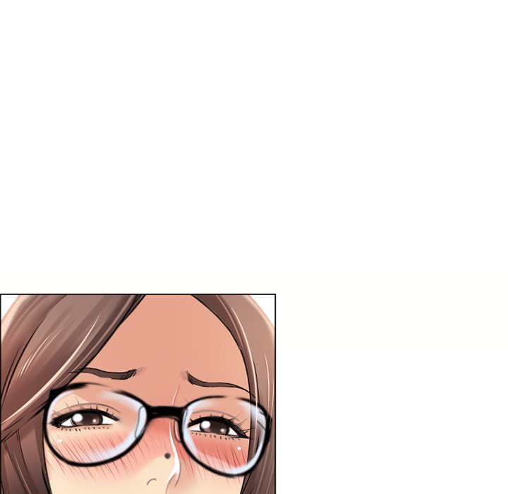 濕樂園（全集無刪減） 第25章 第86页