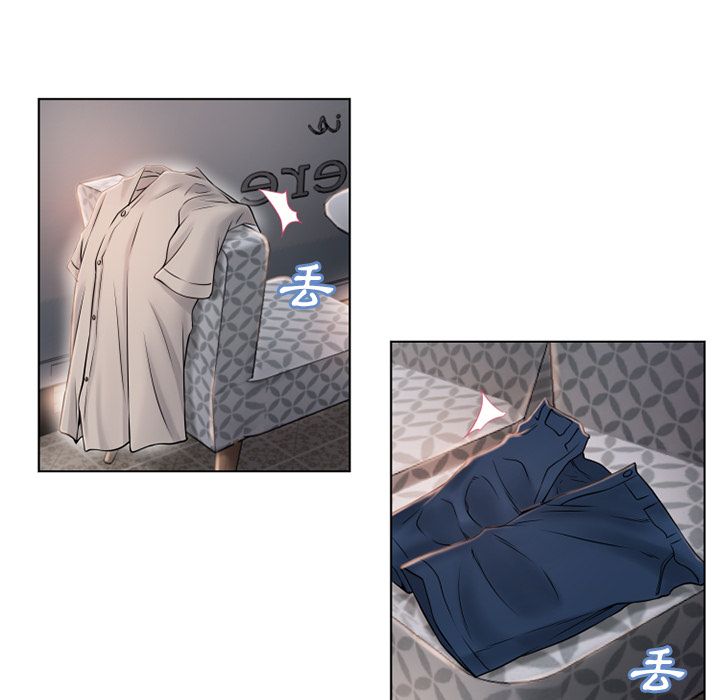 濕樂園（全集無刪減） 第30章 第65页