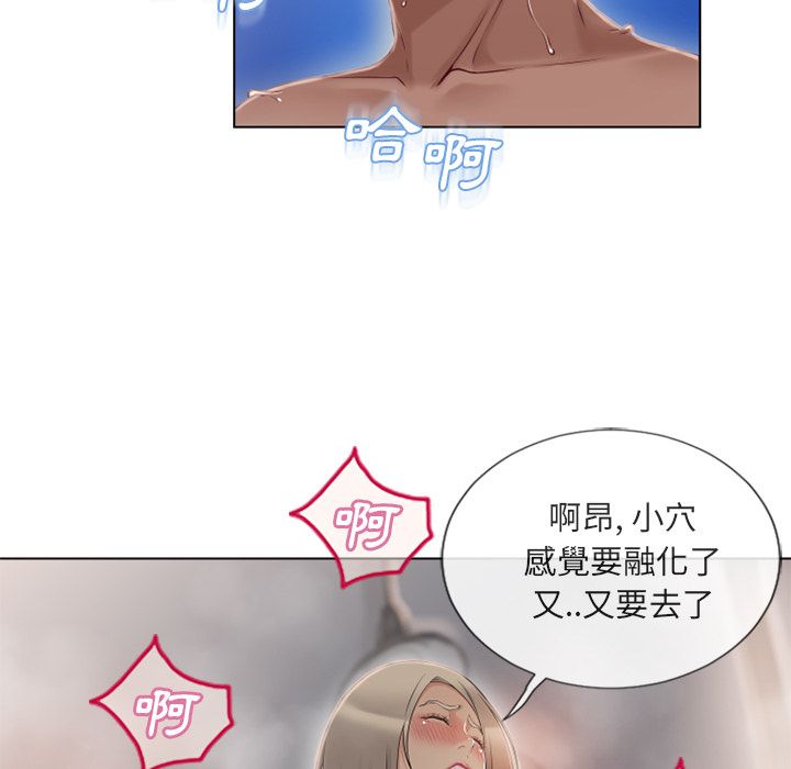 濕樂園（全集無刪減） 第33章 第83页