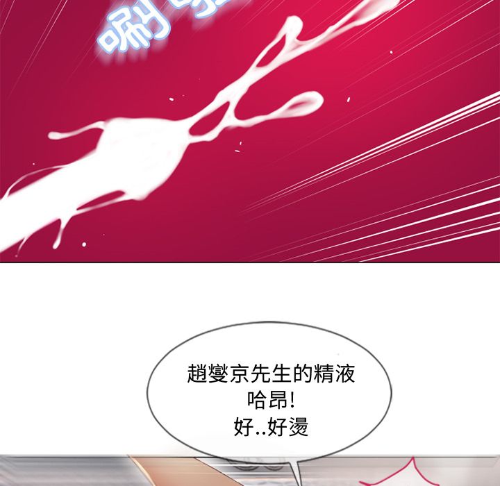 濕樂園（全集無刪減） 第34章 第73页