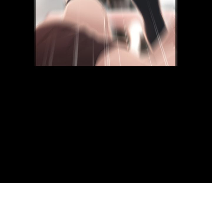 濕樂園（全集無刪減） 第34章 第101页