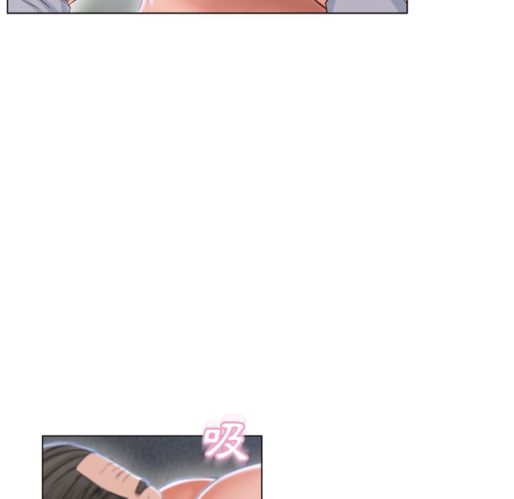 濕樂園（全集無刪減） 第36章 第60页