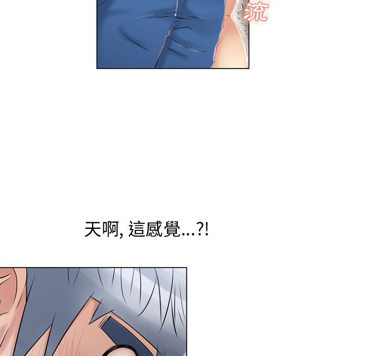 濕樂園（全集無刪減） 第39章 第77页
